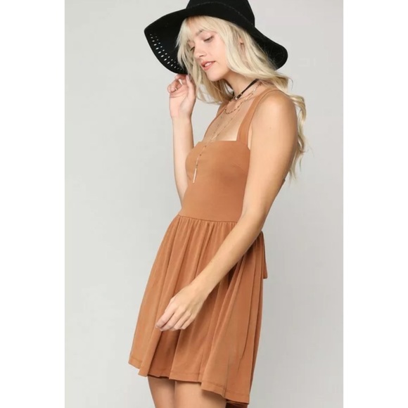 SOLD OUT - Picture 6 of 7